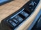 2024 Jeep Grand Cherokee Summit