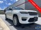 2024 Jeep Grand Cherokee Summit