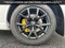 2024 Dodge Durango SRT 392