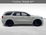 2024 Dodge Durango SRT 392