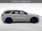 2024 Dodge Durango SRT 392