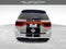 2024 Dodge Durango SRT 392