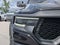2024 RAM 1500 TRX