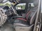 2024 RAM 1500 TRX