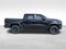2024 RAM 1500 TRX