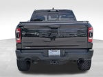 2024 RAM 1500 TRX