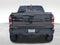 2024 RAM 1500 TRX