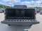 2024 RAM 1500 TRX