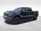 2024 RAM 1500 TRX