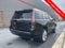 2019 Cadillac Escalade Platinum Edition