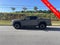 2022 Nissan Frontier PRO-X