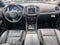 2023 Chrysler 300 S
