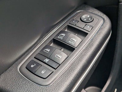 2023 Chrysler 300 S