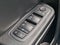 2023 Chrysler 300 S
