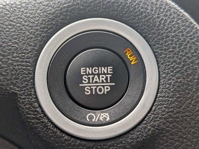 2023 Chrysler 300 S