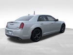 2023 Chrysler 300 S