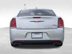 2023 Chrysler 300 S