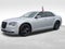2023 Chrysler 300 S
