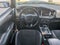 2022 Dodge Charger R/T Scat Pack