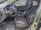 2022 Dodge Charger R/T Scat Pack
