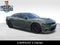 2022 Dodge Charger R/T Scat Pack