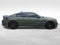2022 Dodge Charger R/T Scat Pack