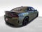 2022 Dodge Charger R/T Scat Pack