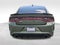 2022 Dodge Charger R/T Scat Pack
