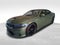 2022 Dodge Charger R/T Scat Pack