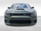 2022 Dodge Charger R/T Scat Pack