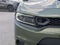 2022 Dodge Charger R/T Scat Pack