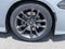 2020 Dodge Charger R/T Scat Pack