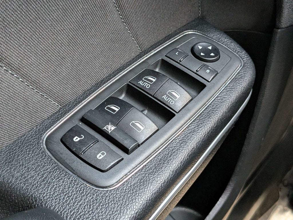 2020 Dodge Charger R/T Scat Pack