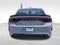 2020 Dodge Charger R/T Scat Pack
