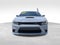 2020 Dodge Charger R/T Scat Pack