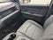 2024 RAM 5500HD Tradesman