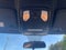 2024 RAM 5500HD Tradesman