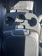 2024 RAM 5500HD Tradesman
