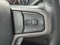 2024 RAM 5500HD Tradesman