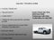 2024 RAM 5500HD Tradesman