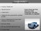 2024 RAM 5500HD Tradesman