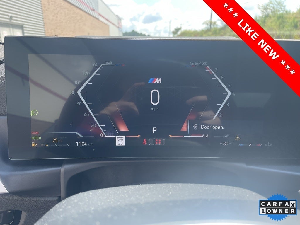 2023 BMW 2 Series M240i