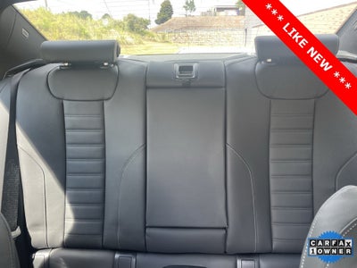 2023 BMW 2 Series M240i