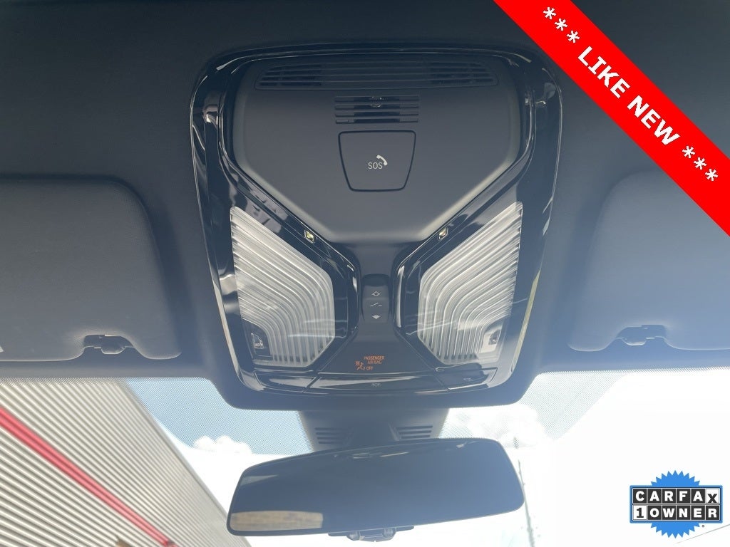 2023 BMW 2 Series M240i