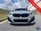 2023 BMW 2 Series M240i