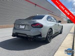 2023 BMW 2 Series M240i
