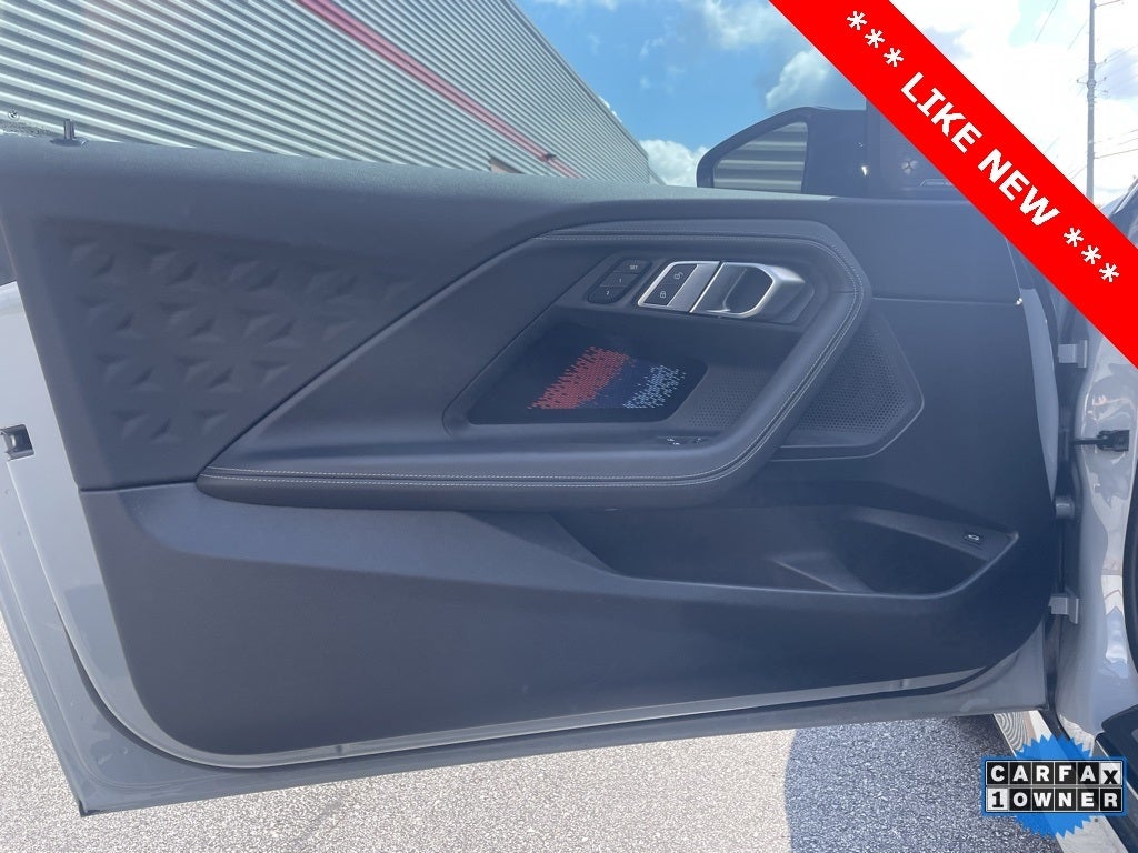 2023 BMW 2 Series M240i