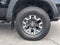 2020 Toyota Tacoma TRD Off-Road V6