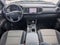 2020 Toyota Tacoma TRD Off-Road V6
