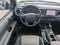 2020 Toyota Tacoma TRD Off-Road V6
